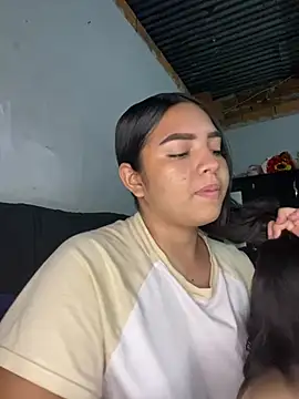 babyy pervert online show from 06-17-26, 02:33