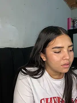 babyy pervert online show from 06-04-26, 02:16