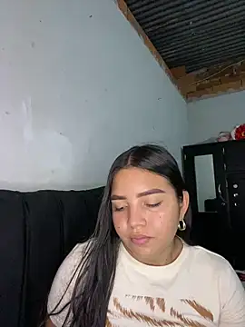 babyy pervert online show from 06-10-26, 02:13