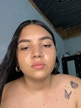 babyy pervert online show from 06-20-26, 03:44