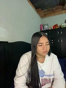 babyy pervert online show from 06-01-26, 01:06