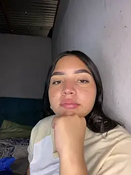 babyy pervert online show from 06-27-26, 06:36