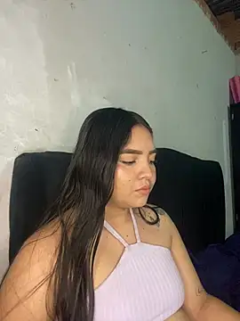 babyy pervert online show from 06-03-26, 02:34