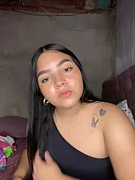 babyy pervert online show from 06-26-26, 03:56