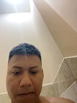 alejandro hottts online show from 05-10-26, 01:25
