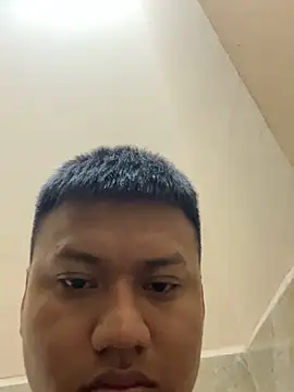 alejandro hottts online show from 05-17-26, 05:40