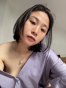 Iridessa- online show from 06-29-26, 10:42