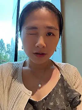 Iridessa- online show from 07-19-26, 10:01