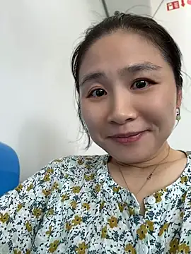 Iridessa- online show from 06-26-26, 07:03