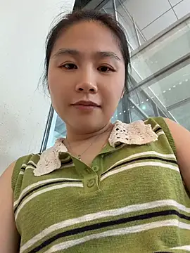 Iridessa- online show from 07-18-26, 07:50