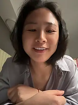 Iridessa- online show from 05-24-26, 05:46