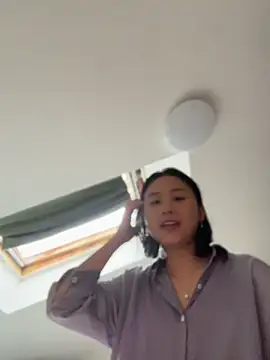 Iridessa- online show from 06-25-26, 05:12