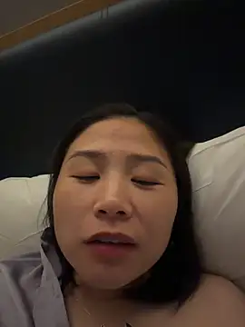 Iridessa- online show from 07-27-26, 01:07