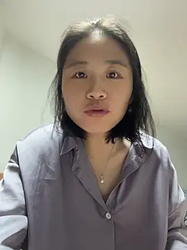 Iridessa- online show from 06-29-26, 10:37