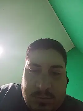juaniglesias1977 online show from 05-23-26, 08:52