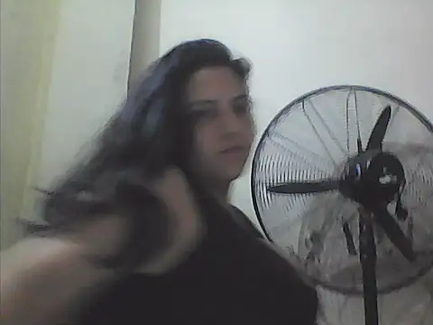 vortice99 online show from 05-18-26, 05:07