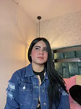 zoe martinez online show from 05-19-26, 05:53