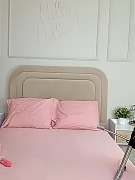 Liastarkk online show from 08-08-26, 11:50