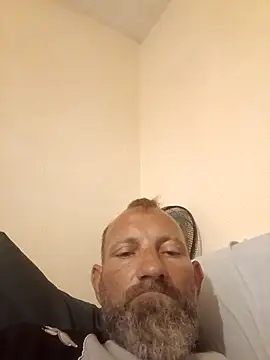 lokillo7777  online show from 05-09-26, 06:17