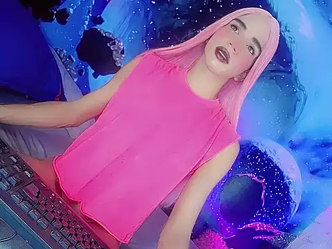 SamiraHot1 online show from 06-10-26, 03:08
