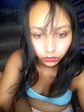 KataPrincess online show from 05-18-26, 08:46