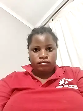 JuicyHoney 01 online show from 07-05-26, 08:48
