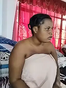 JuicyHoney 01 online show from 07-24-26, 06:09