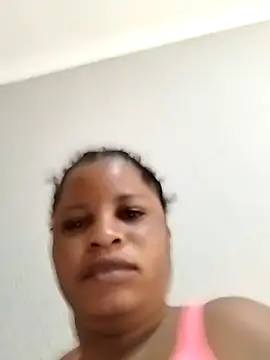 JuicyHoney 01 online show from 06-28-26, 05:36