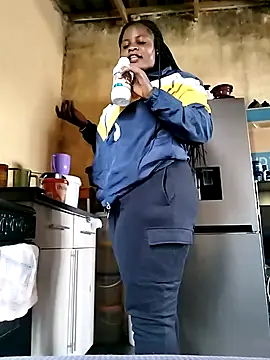 JuicyHoney 01 online show from 07-29-26, 07:51