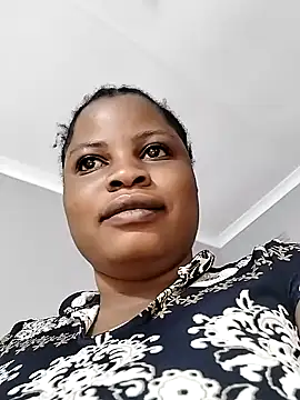 JuicyHoney 01 online show from 06-25-26, 05:12