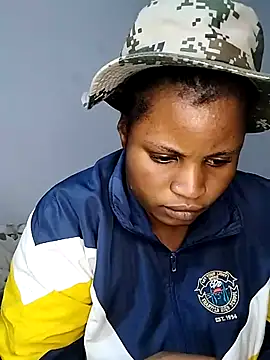 JuicyHoney 01 online show from 07-03-26, 07:42
