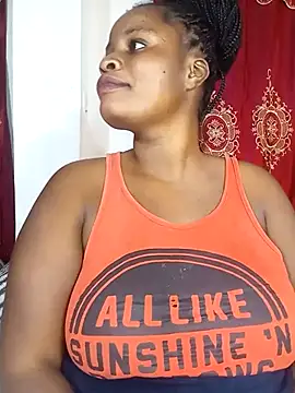JuicyHoney 01 online show from 08-01-26, 07:56