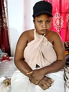 JuicyHoney 01 online show from 07-25-26, 06:54
