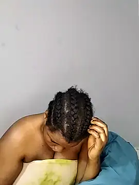 JuicyHoney 01 online show from 06-25-26, 08:36