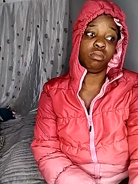 Snapshot of JuicyHoney_01 chatting on 06-11-26, 04:31 JuicyHoney 01 online show from 06-11-26, 04:31