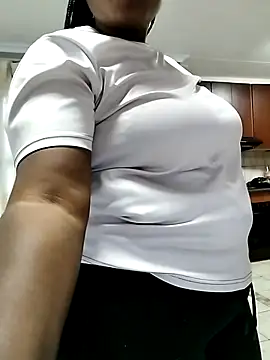 JuicyHoney 01 online show from 08-06-26, 03:40