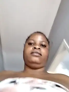 JuicyHoney 01 online show from 07-11-26, 05:52