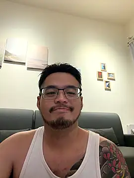 James1992 Ovo online show from 06-20-26, 11:37