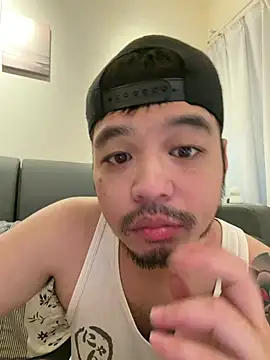 James1992 Ovo online show from 05-28-26, 11:54