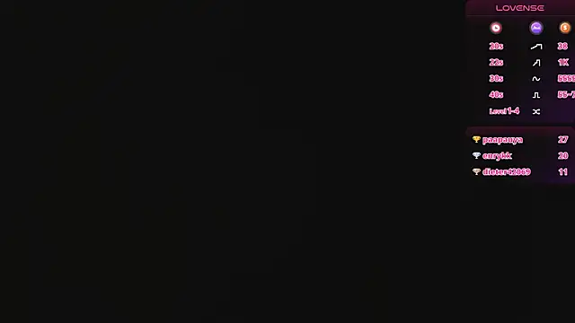 Snapshot of mia_gyutarouwu chatting on 07-28-26, 08:52 mia gyutarouwu online show from 07-28-26, 08:52