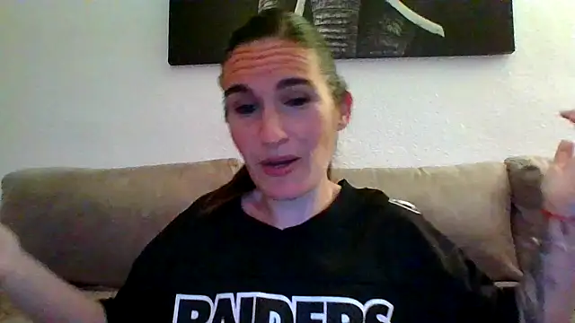 aurasensual69 online show from 05-30-26, 02:07