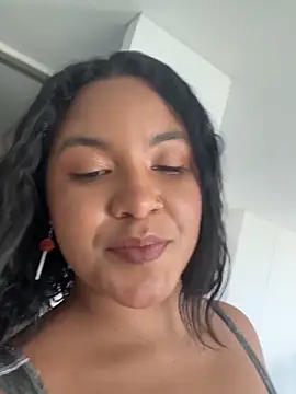 latina goddessx online show from 05-18-26, 07:29