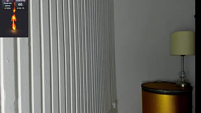  maximo 1 online show from 06-19-26, 01:06
