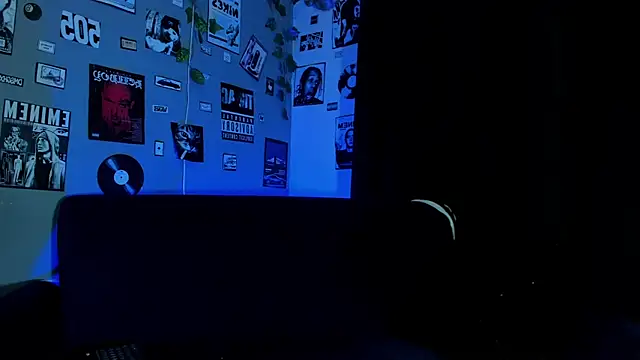  maximo 1 online show from 05-14-26, 11:29