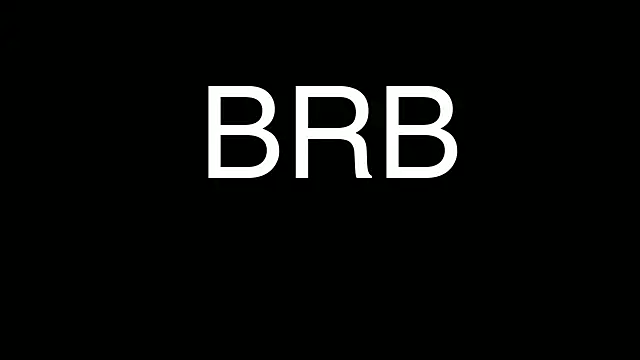 jjust justin online show from 06-21-26, 01:50