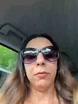 GirlNextDoorBianca online show from 06-30-26, 06:19