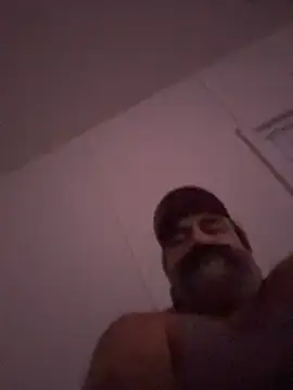 CowboyCock5569 online show from 05-09-26, 09:01