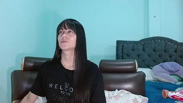 Snapshot of Ainhoa_wish chatting on 06-02-26, 03:12 Ainhoa wish online show from 06-02-26, 03:12