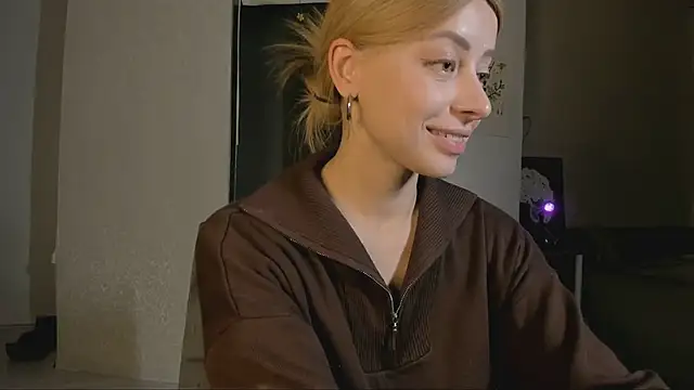 Jane Bright online show from 03-08-25, 11:28