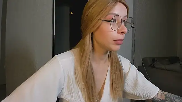 Jane Bright online show from 01-17-25, 09:06